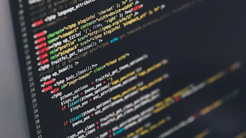 WordPress czy strona od zera? Co wybrać?